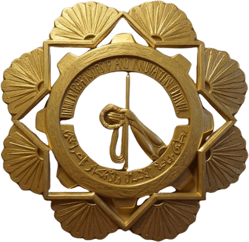 IEIC seal